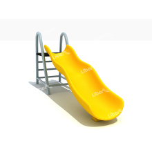 Wholesale Safety Kindergarten Toddler Play Slide, Cheap Climbing Outdoor Kids Slide